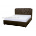 Кровать "Монако" 160*200см