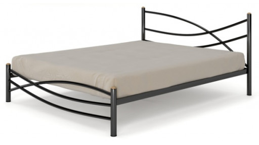 Кровать Модерн 1 ОЛИМП