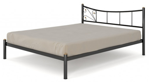 Кровать Модерн 2 ОЛИМП