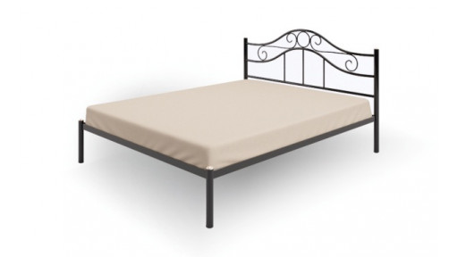 Кровать Танго ОЛИМП