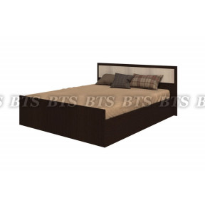 Кровать Фиеста 1,4 м