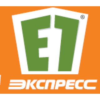 F 5 Интернет Магазин В Крыму